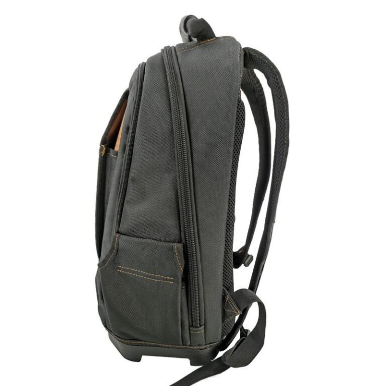 1d6604526d08f67cb35ff65b38a6aaca_medium-2