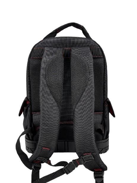 1d7d463ee759ca8aa2fbc85ef011756a_medium-4