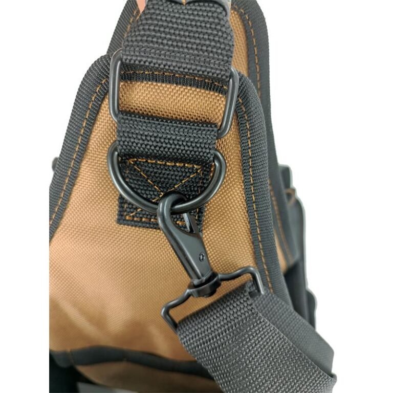 1dcedb81225f5b5c7c5e1ed26707b501_medium-2