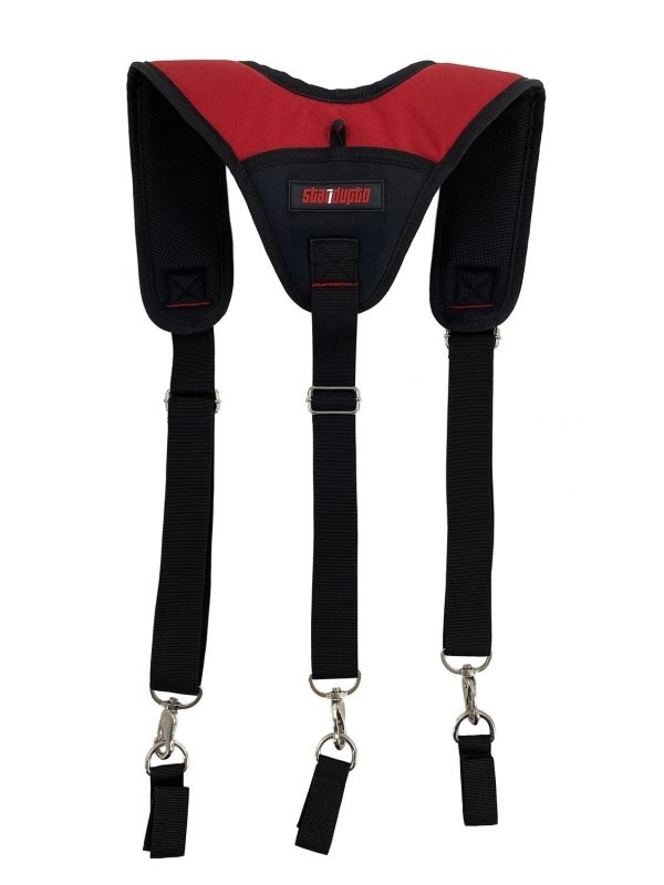 1e1f79adae898c0b471cde8c76d6a3dc_medium-4