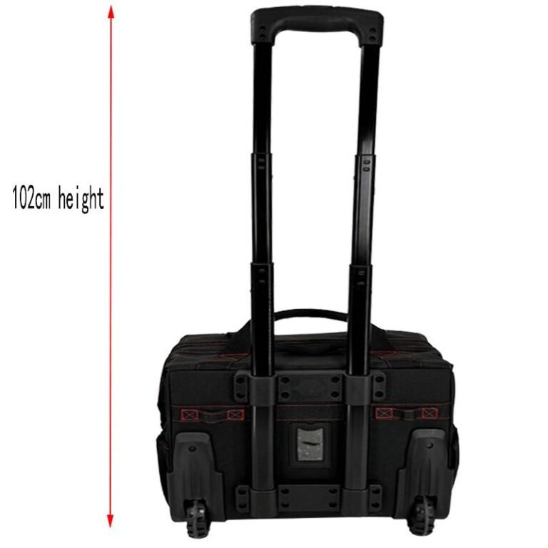 1e76a7bfbdef4fd3eda8c77c10065368_medium-10