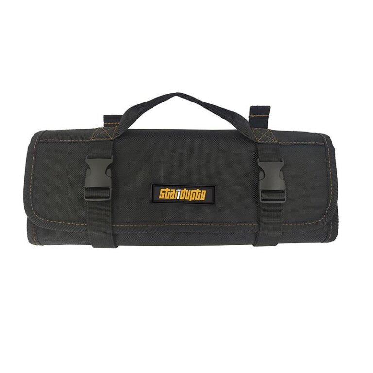 1fae59933aeb627f5c43deae9edebe8e_medium-4