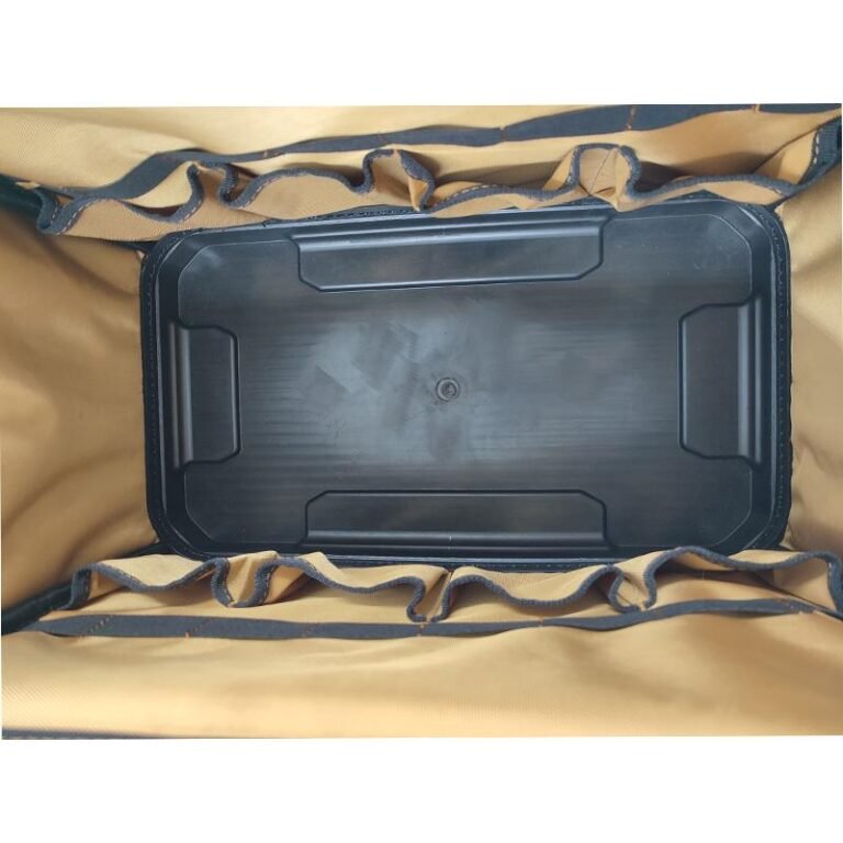 202d2bb479494771e25faa99e8d62fc9_medium-2