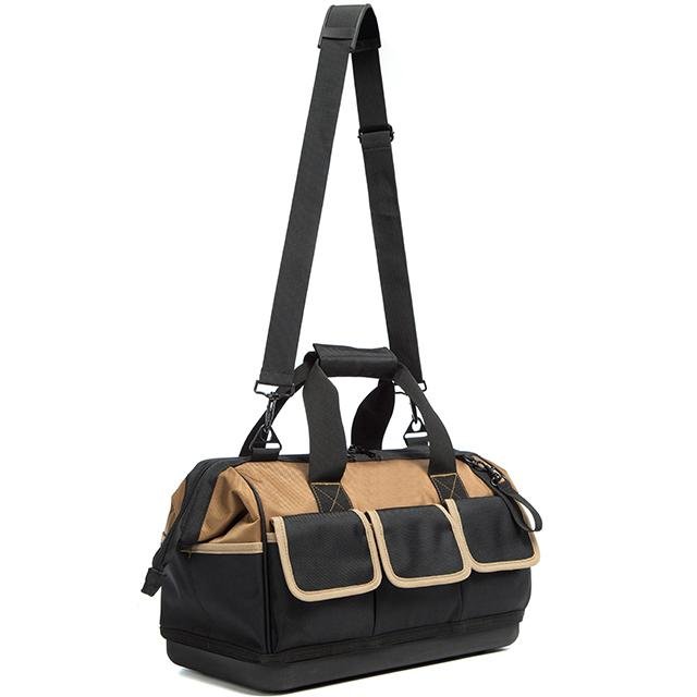 209bf732d9f995a540304cdf5f401a8d_medium-4