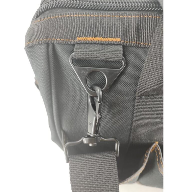 2111a379cc1c6ad72fc8b7e16b42a375_medium-2