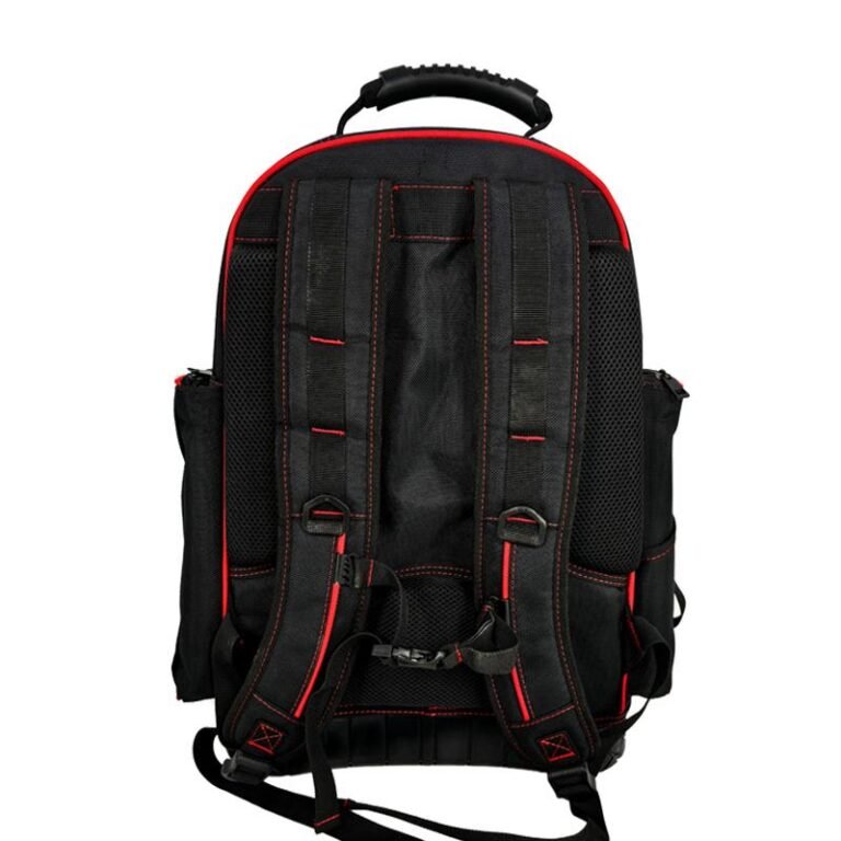 2199df7e24f1e9e3f09430cccd4852e5_medium-2