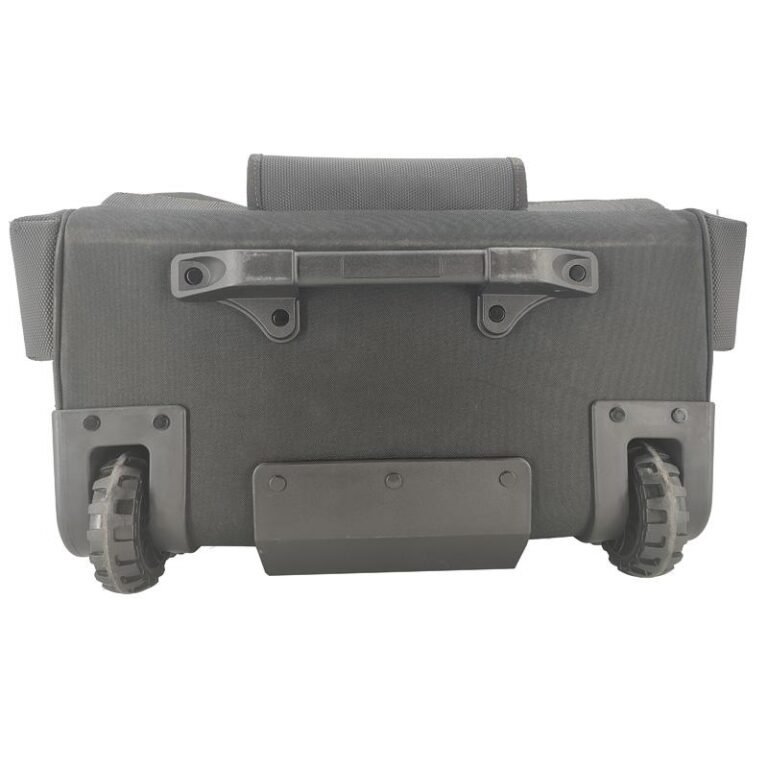 2201e23b505691b340a2fe43a22e6367_medium-4