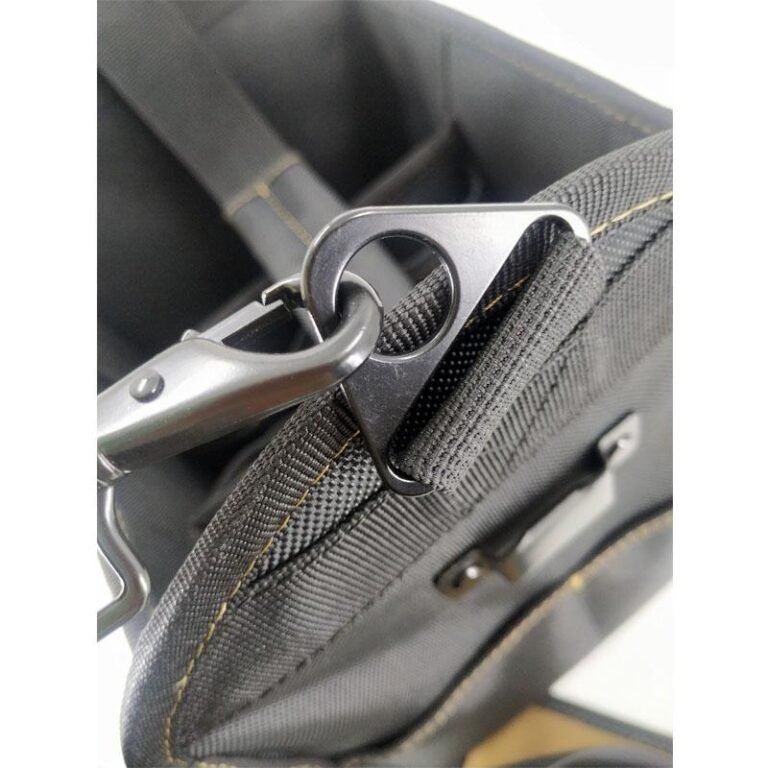 224dfe5388cb52b652a946f6cc725e1e_medium