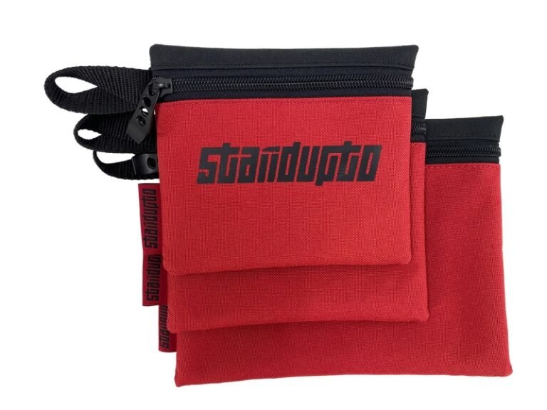 22ef9ea01e25a50c799b1ff4c8b5317d_medium-2