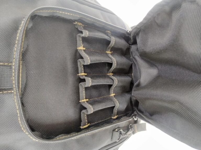 23081a5a545185b3aa903109fef526df_medium-2