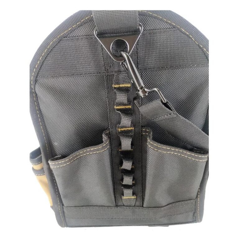 23cdb6d5296fedfdfeb5d8a38b974da8_medium