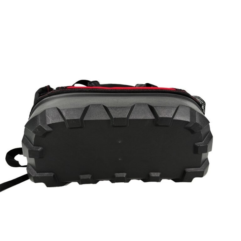 2577fb62827f6f2537899b96961b0431_medium-1