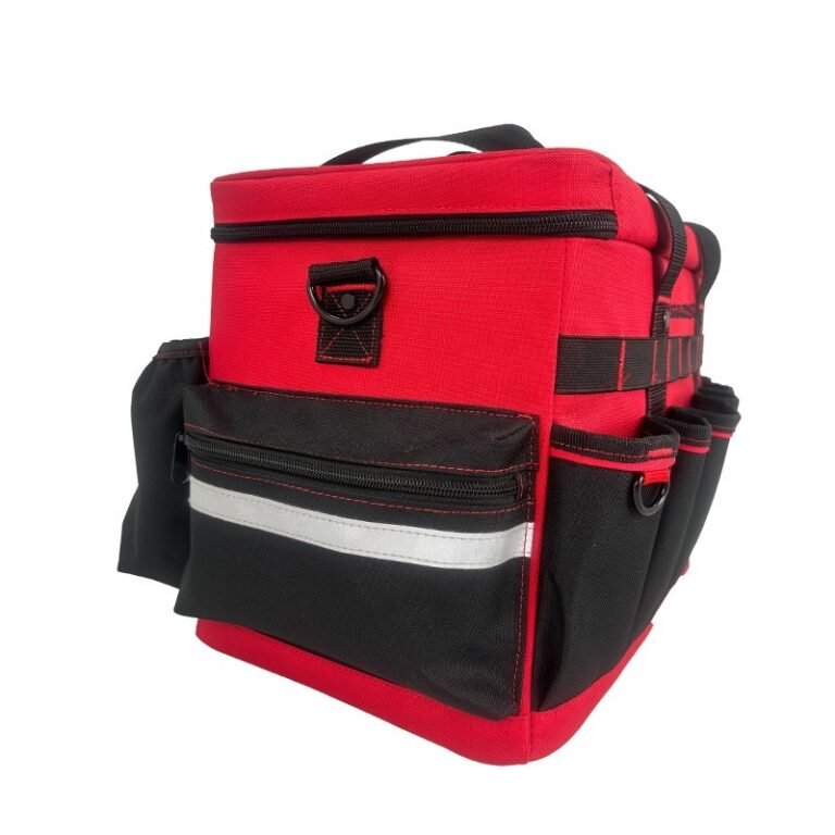 2599a5a9089f7f5bd08690af9d682d53_medium-2