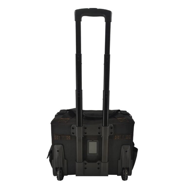 262b870b88117c07673b65ad78eccc1c_medium-4