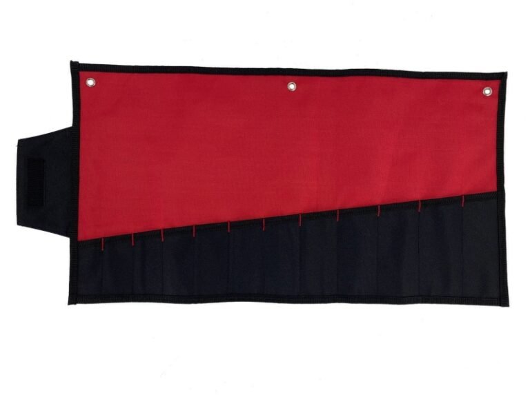 264c6f24f6f5df53f8d712bde1aca2ab_medium-2