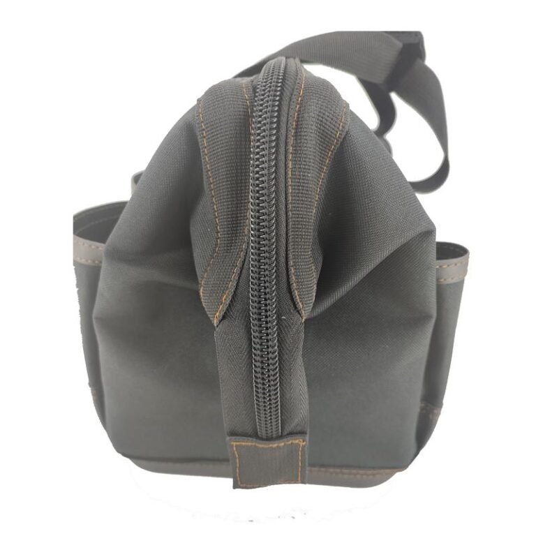 26560f3ada40e649c95a742702ac633d_medium-2