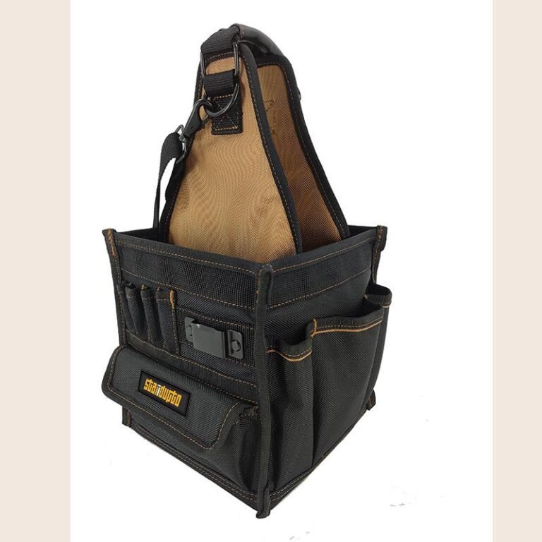 26ac000c2fb2083718677d2aa997cb33_medium-4