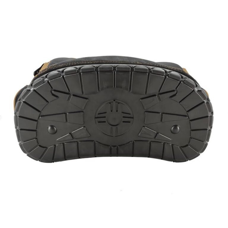 26fc7c76b58d76247d5e138888637bbe_medium-1