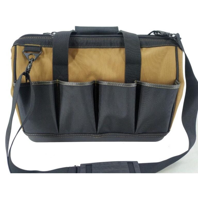 274a4283bb5b6b1e6597a294dbbb92b3_medium