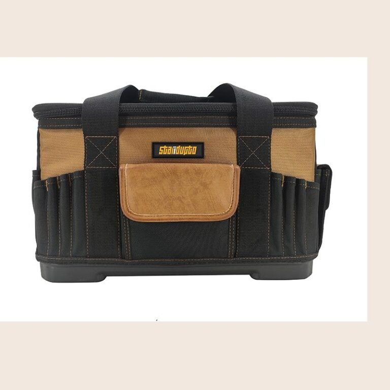 29465f926baddb9038652b65d72de991_medium-4