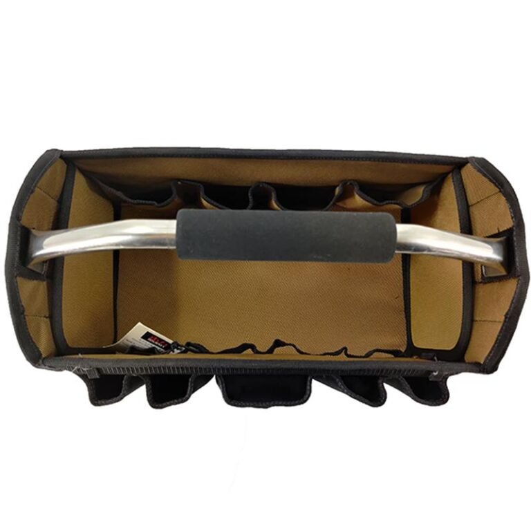 29e1c1e401219cac7f7f90b664d5d490_medium