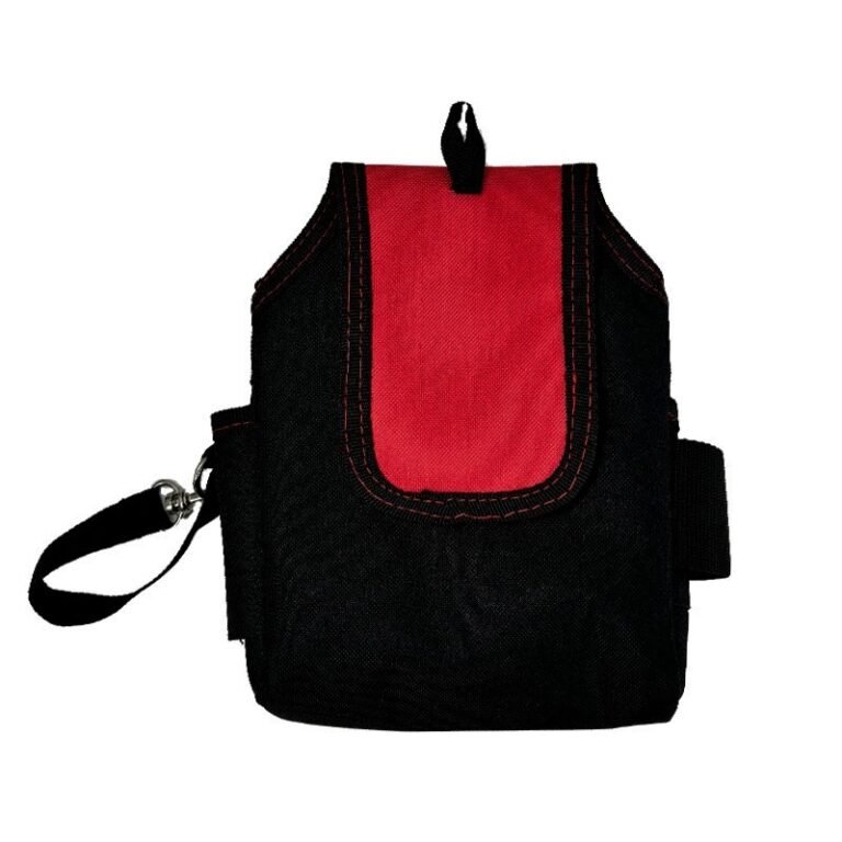 2a722e3e5019517600f7906df434650e_medium-2