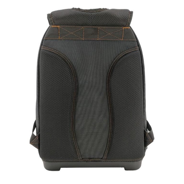 2bda5f05a87f5a215ac8036fadcfa343_medium-2