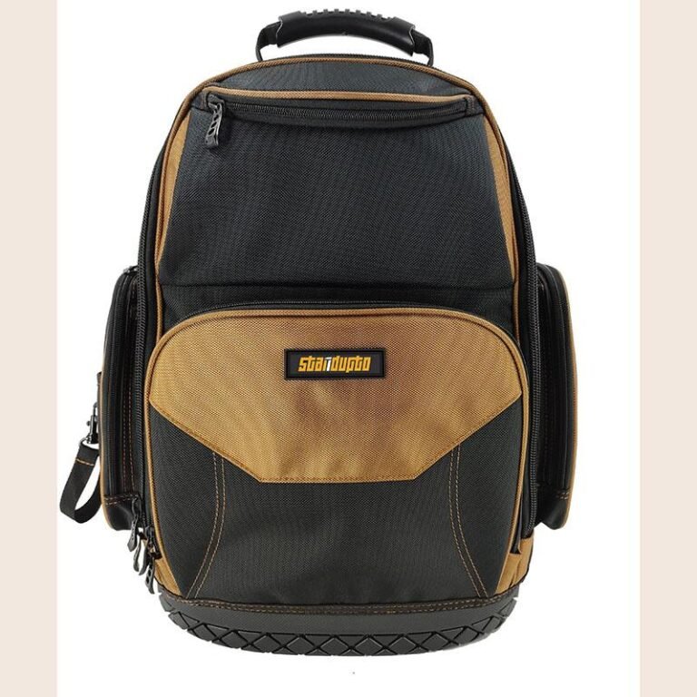 2e262fc91f31ad9a92895d7e9a2e793e_medium-4