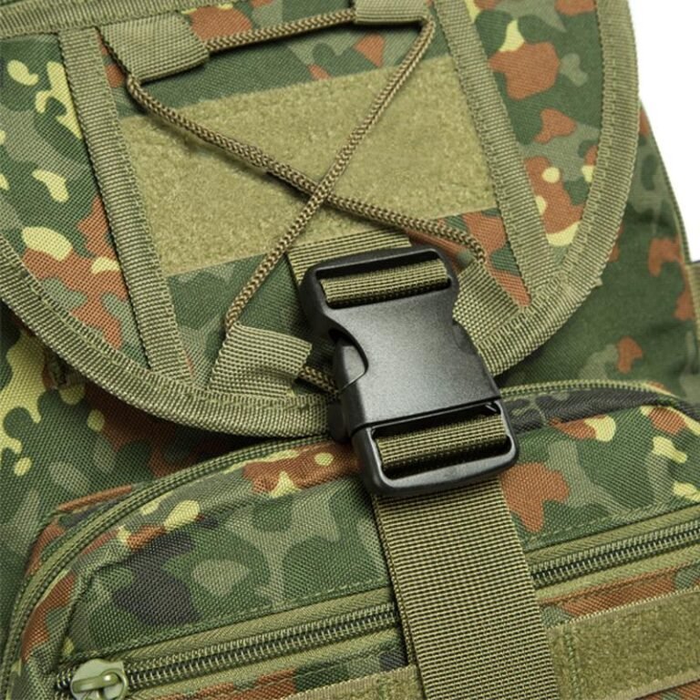 2e38c902c297d4b89714857aba4fe57c_medium