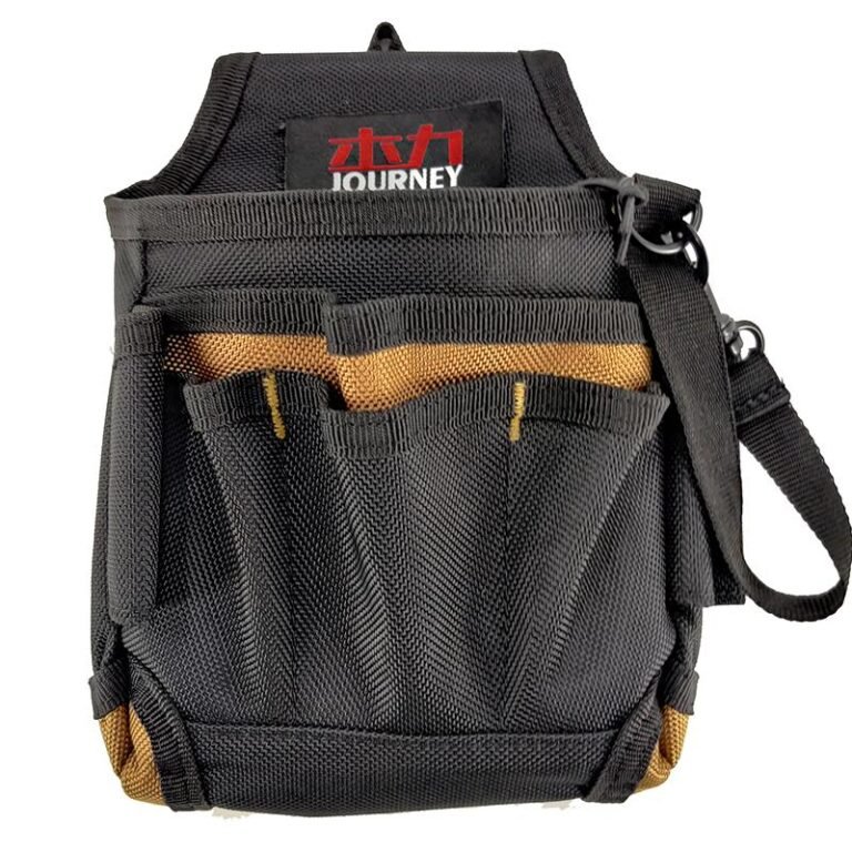 2ed456a40b2b768e58a376968d227d61_medium-4