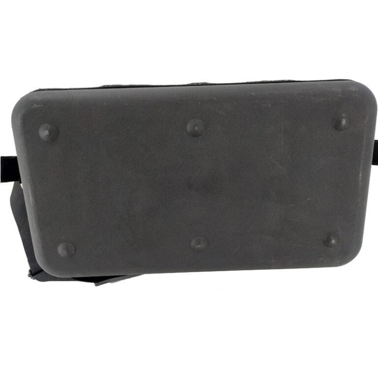 2ef76a9109eaea433339863ce4fa0363_medium