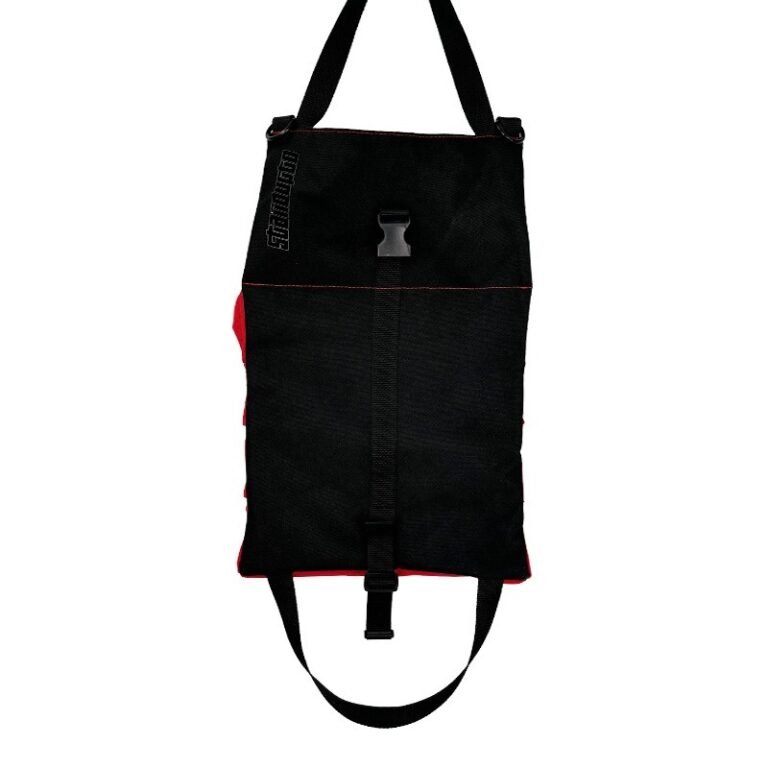 309bb57b6ff91b83b91b8fd7edaf7054_medium-4