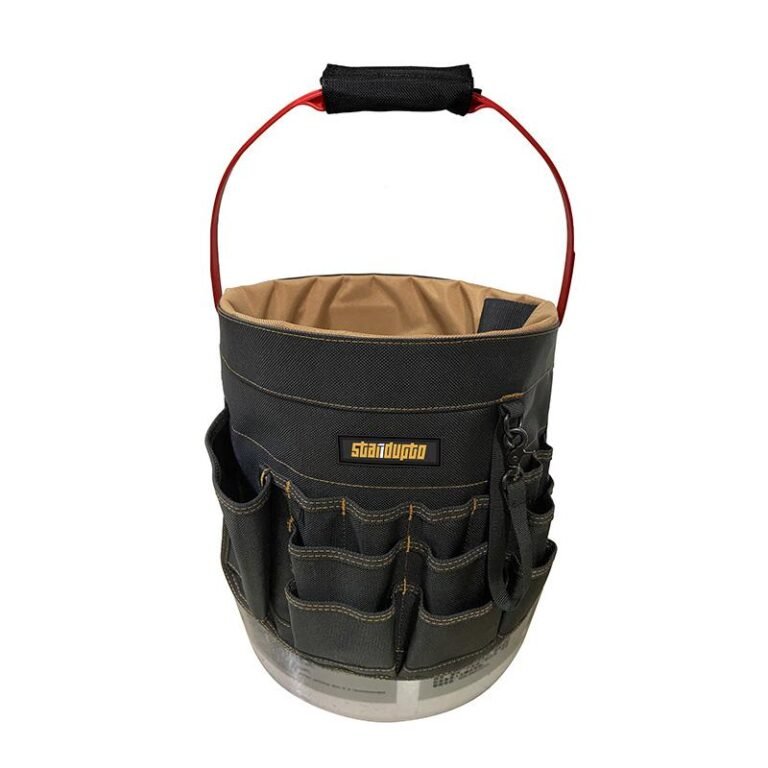 3116fe2ae6201e427cc22f7f5624801c_medium-2