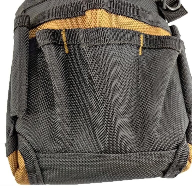 31d4b10816ebb21d2251b0de8e74d3dc_medium-2