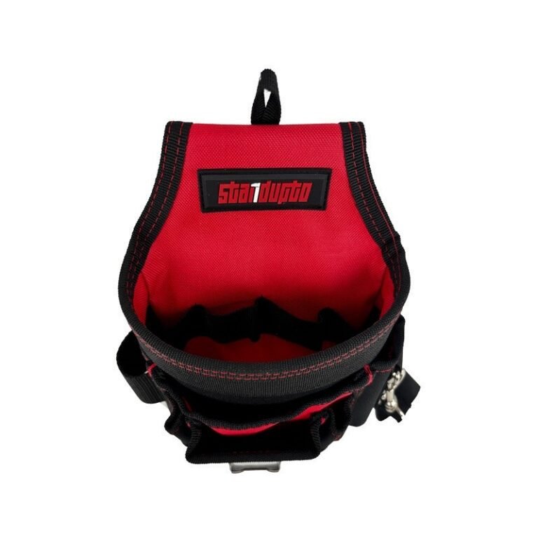 3336c95ddbb4fbd2ebea712267dde62f_medium-1