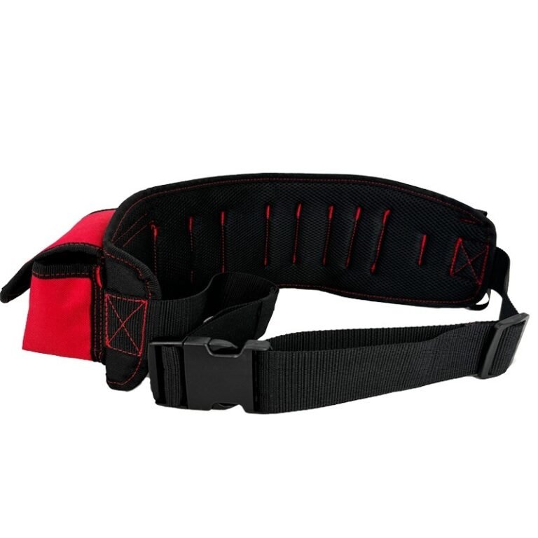 34706062ad0c03b176e6205200099bb7_medium-1