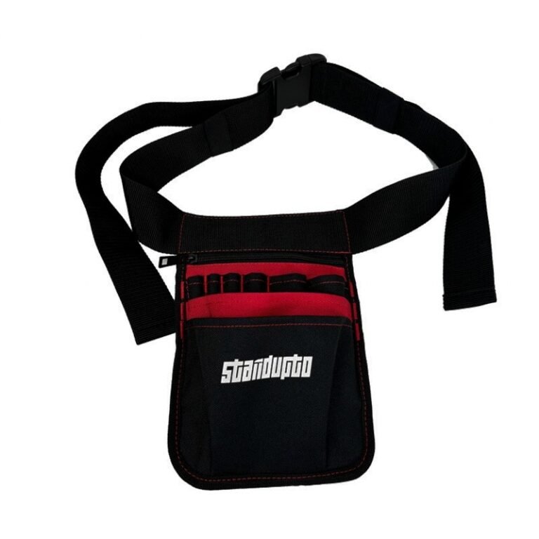 349e7f90ce9ecf83ff3c9a1d79fffddb_medium-12