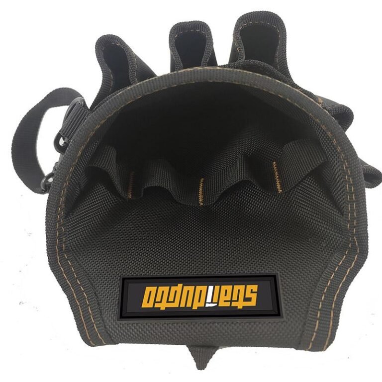 35919fa39417ea594a0350e9623d8a93_medium-4