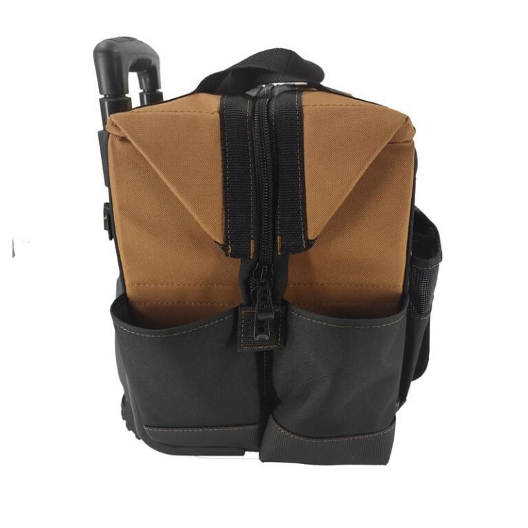 3806e6454387163c84e47ebd5e6b0b1e_medium-4