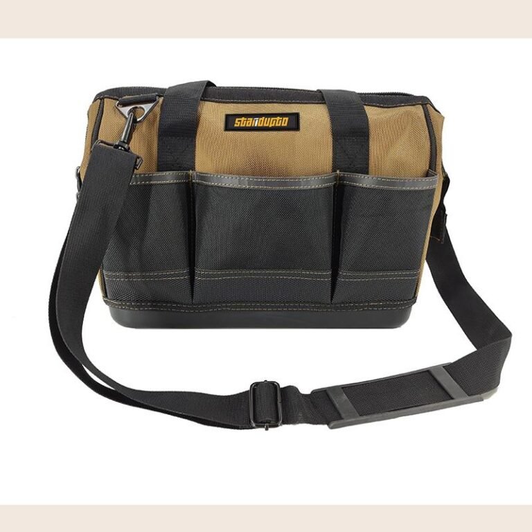 388fc48aacac7e28a9b8cfe387a01e62_medium-2