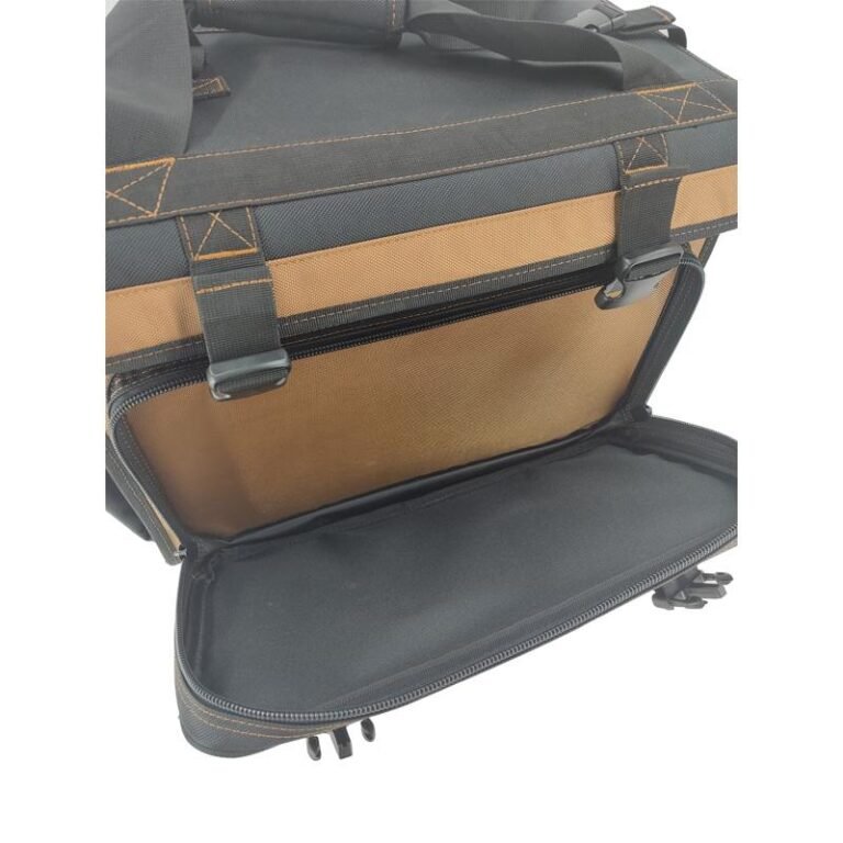 38ddc27044c2f1bbbbcfc4ad602e846e_medium-3