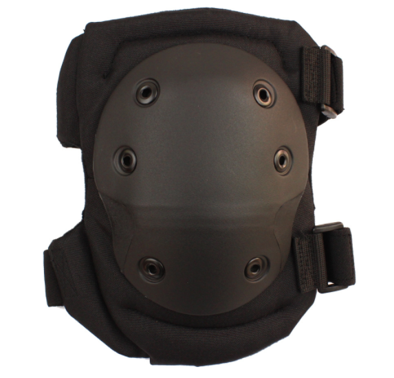 38f557be4a4a03117a716bdf3c5ff221_medium