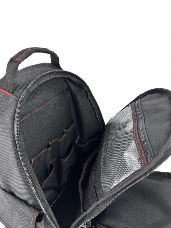 3a5af645cd15a28752a0931a4c1e6232_medium-4