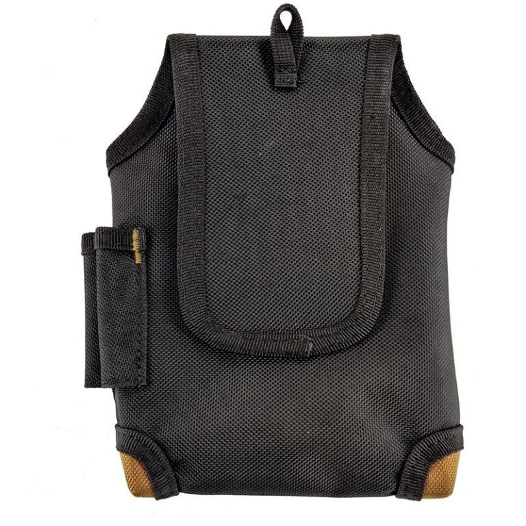 3af84f70779de6fc8e8040783c57e328_medium-2