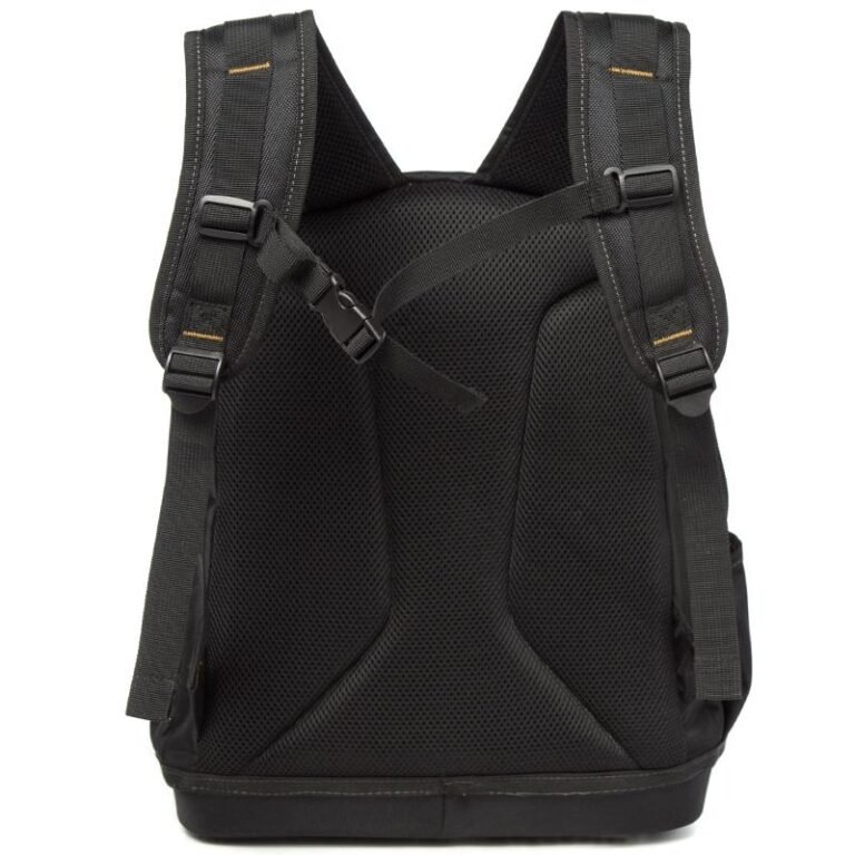 3c47ac39f2dadc1b261826f743fd9cdd_medium