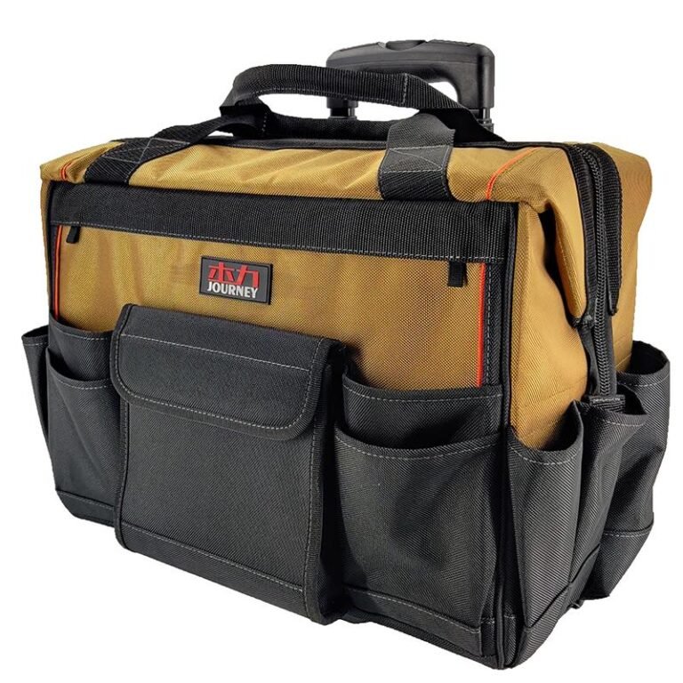 3cbc051715a6eebe029b225b38fd4ada_medium-2