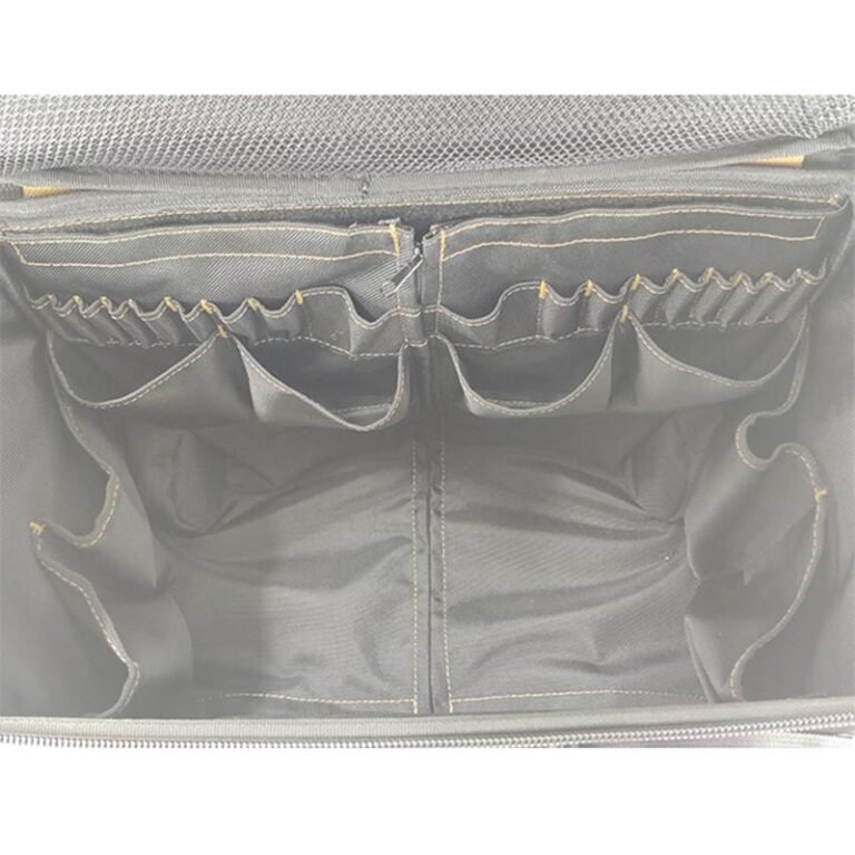 3e58c829a0a3fa1b88edb9e0bd35ec71_medium