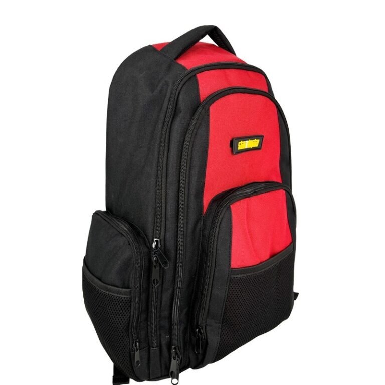 3efd51fe036a31a0cebab5d4beb9198b_medium-2