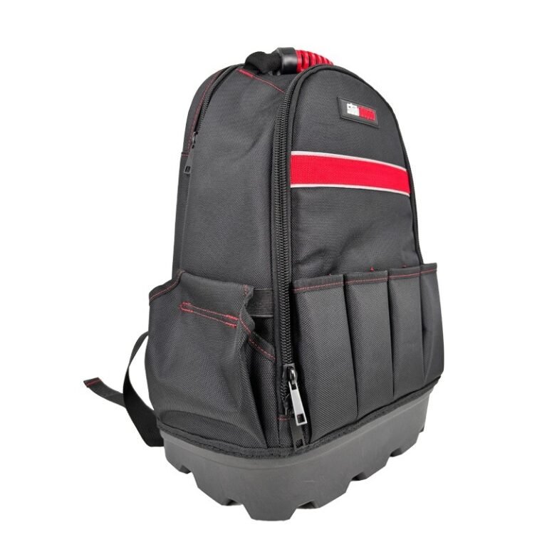 3f09bafe49695c89acfa1310306911f0_medium-6