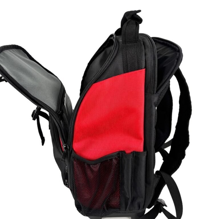 403725cb3a9b8366bee52b7d4aa0d2ac_medium-7